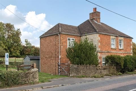 undefined, Sells Green, Seend, Melksham