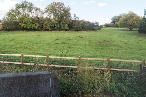 undefined, Sells Green, Seend, Melksham