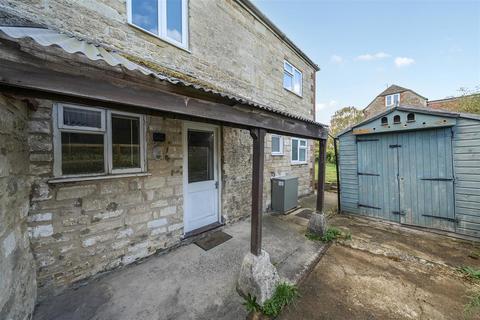undefined, Sells Green, Seend, Melksham