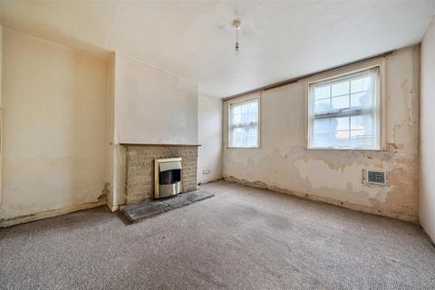 undefined, Sells Green, Seend, Melksham
