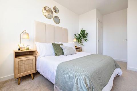 undefined, Bay View, Wraik Hill, Whitstable, Kent, CT5
