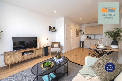 undefined, Bay View, Wraik Hill, Whitstable, Kent, CT5