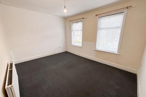 3 bedroom house for sale, Leslie Road, London, E11