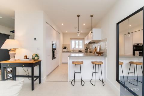 3 bedroom semi-detached house for sale, Exeter EX2