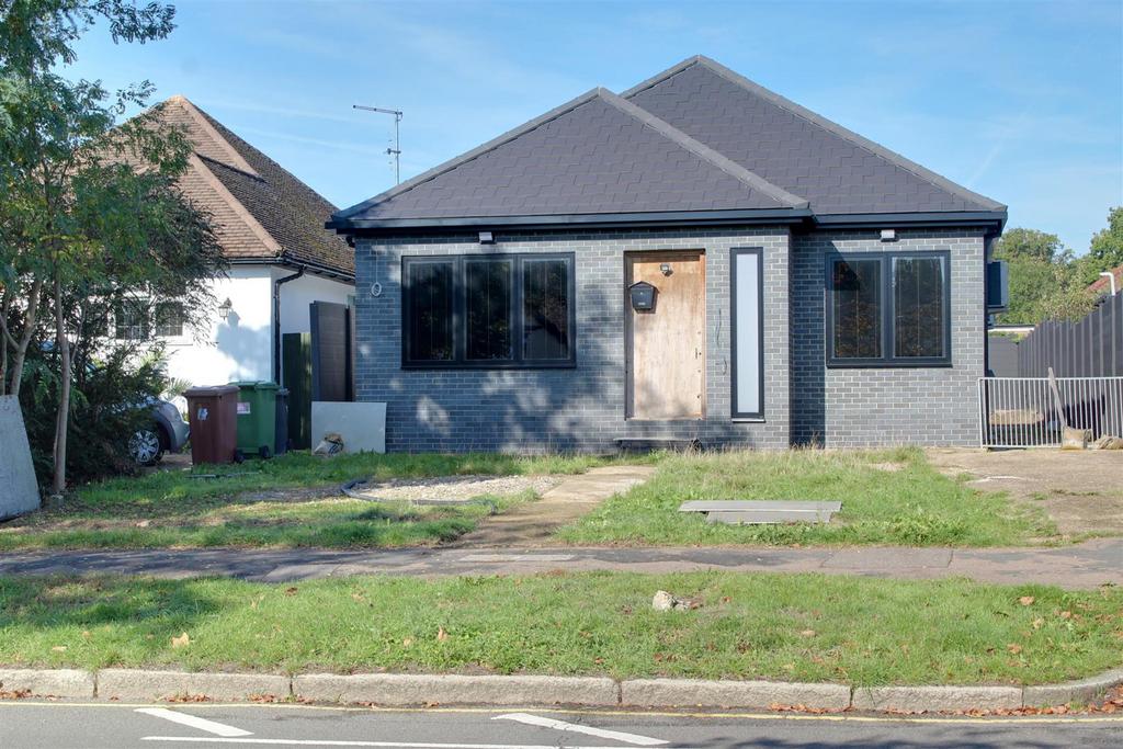 IMG 9514-IMG 9516.jpg