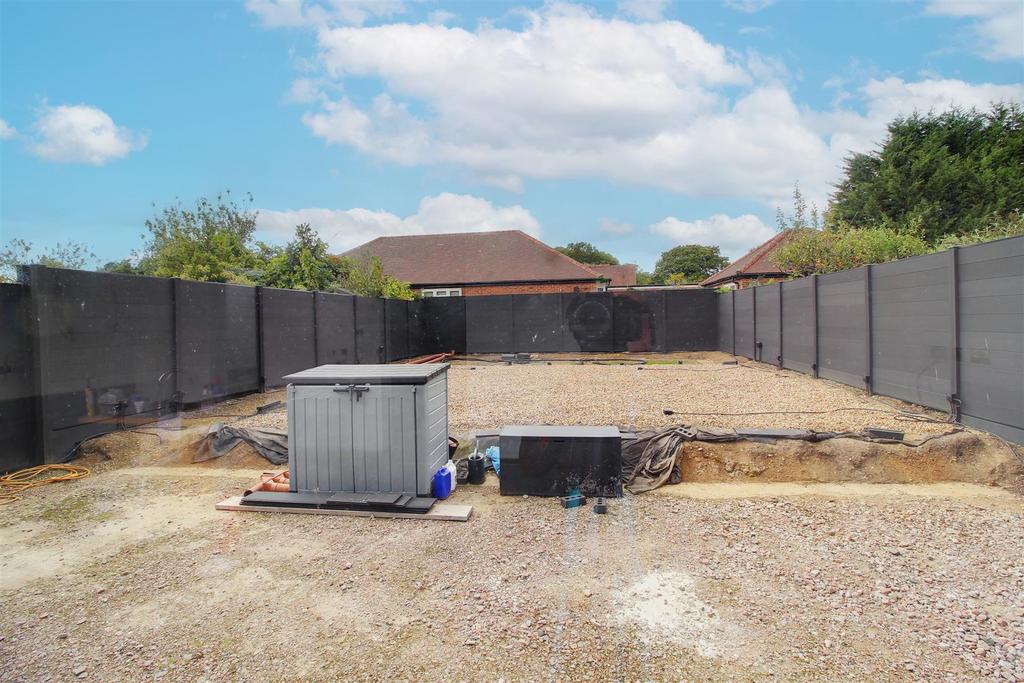 IMG 9505-IMG 9507.jpg