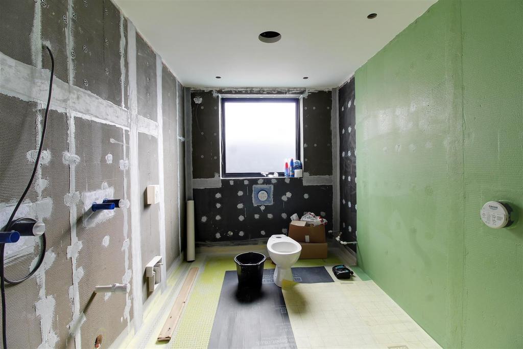 IMG 9478-IMG 9480.jpg