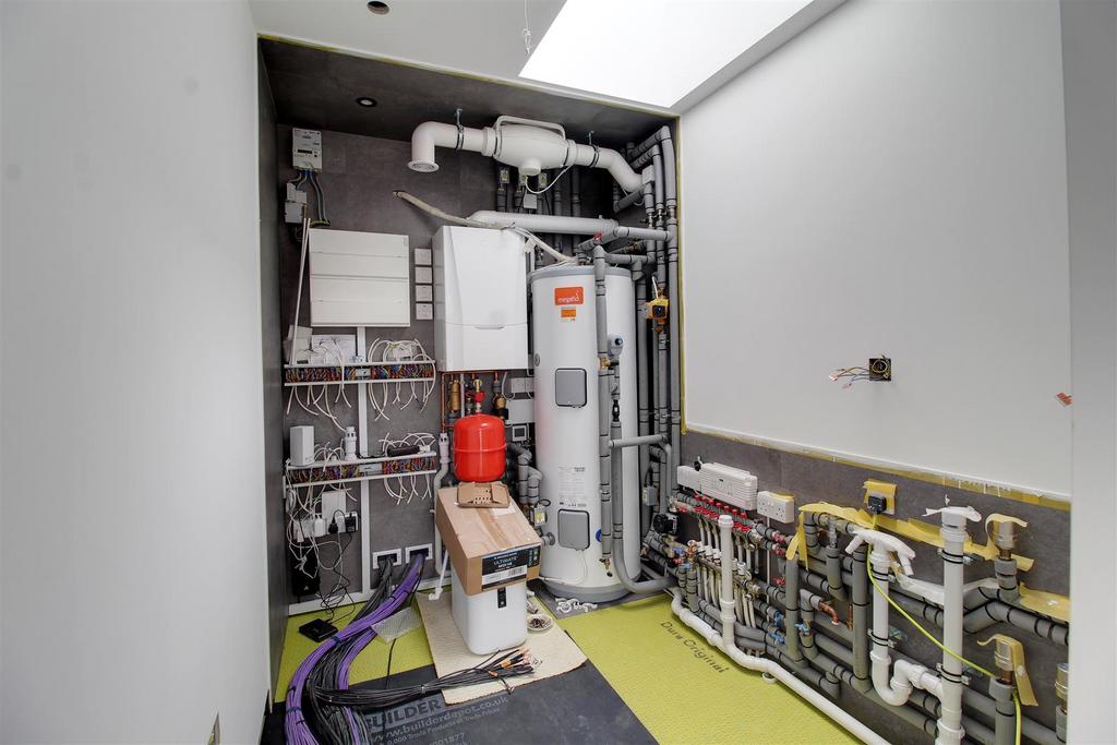 IMG 9496-IMG 9498.jpg