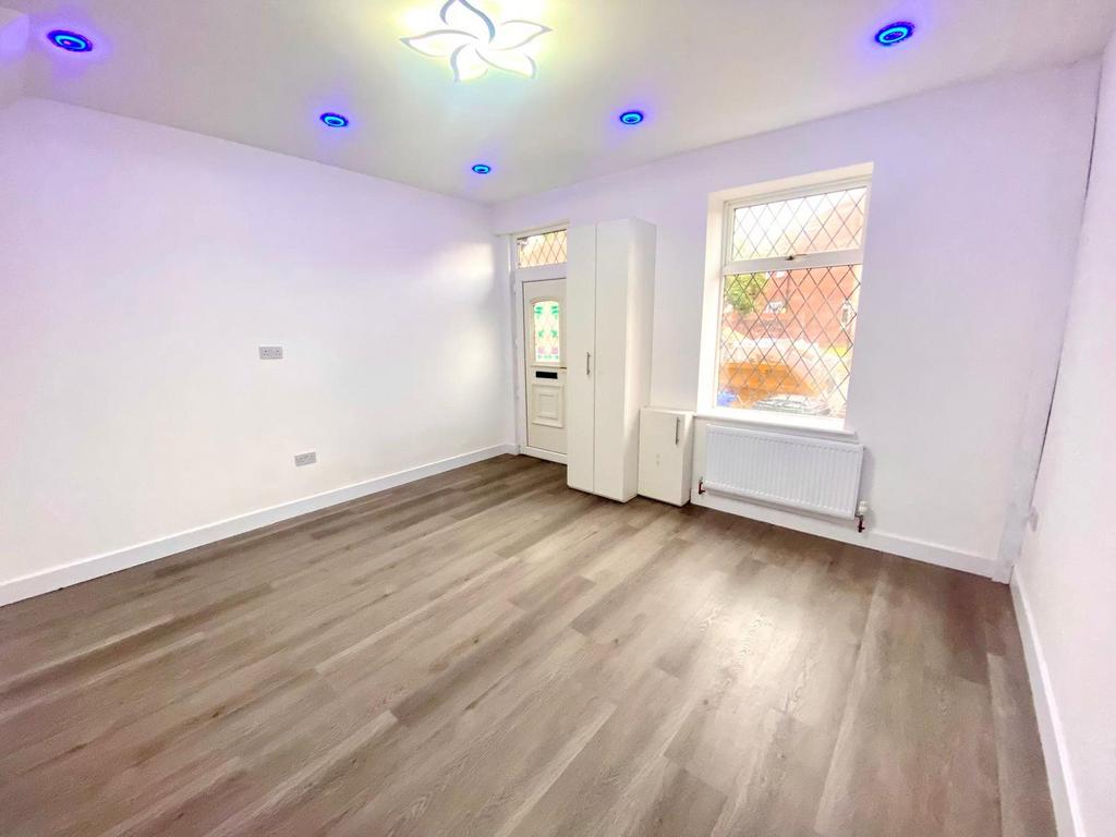 Lounge a