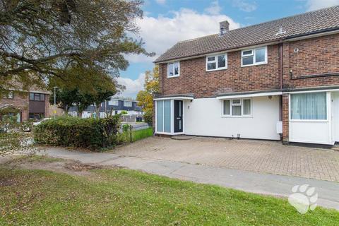 28 Cattawade Link, Basildon, SS14 2QG