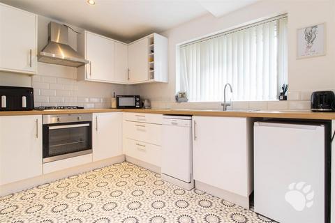 28 Cattawade Link, Basildon, SS14 2QG
