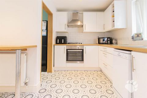 28 Cattawade Link, Basildon, SS14 2QG