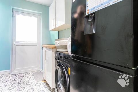 28 Cattawade Link, Basildon, SS14 2QG