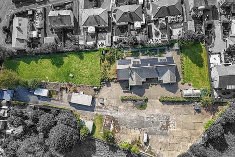 8 bedroom house for sale - Wade House Road, Shelf, Halifax