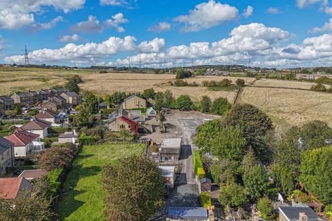 8 bedroom house for sale, Wade House Road, Shelf, Halifax