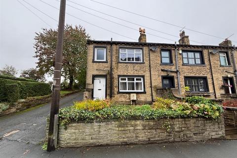 8 bedroom house for sale, Wade House Road, Shelf, Halifax
