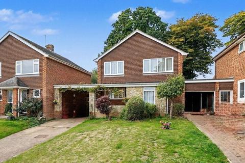 undefined, Queendown Avenue, Rainham