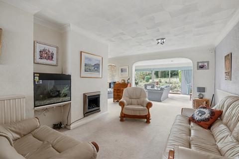 undefined, Queendown Avenue, Rainham