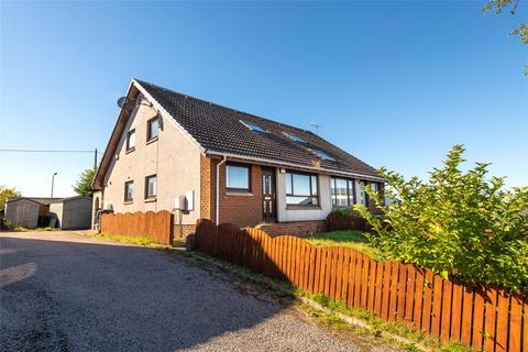undefined, Juniper Place, Portlethen, Aberdeen, AB12