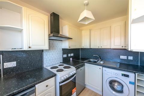 undefined, Juniper Place, Portlethen, Aberdeen, AB12