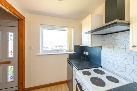 undefined, Juniper Place, Portlethen, Aberdeen, AB12