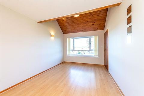undefined, Juniper Place, Portlethen, Aberdeen, AB12