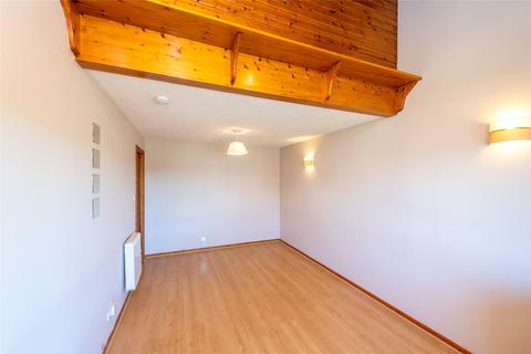 undefined, Juniper Place, Portlethen, Aberdeen, AB12