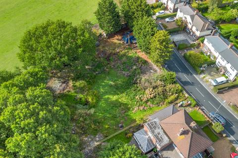 undefined, Mill Lane, Bold Heath, WA8