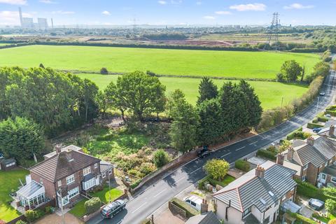 undefined, Mill Lane, Bold Heath, WA8