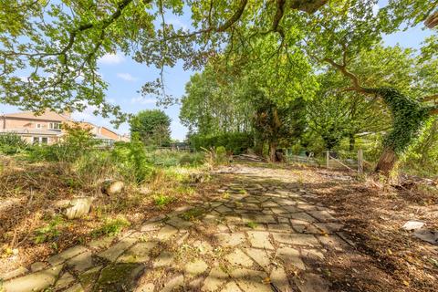 undefined, Mill Lane, Bold Heath, WA8