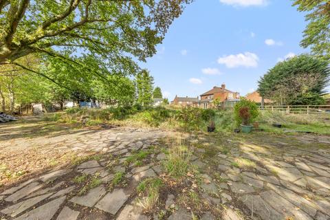 undefined, Mill Lane, Bold Heath, WA8
