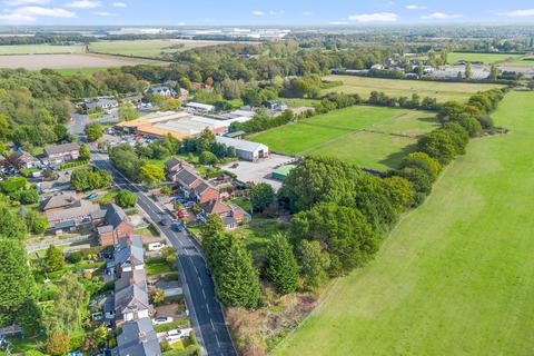 undefined, Mill Lane, Bold Heath, WA8
