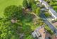 Mill Lane, Bold Heath, WA8