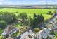 Mill Lane, Bold Heath, WA8 photo 2