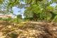 Mill Lane, Bold Heath, WA8 photo 3