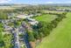 Mill Lane, Bold Heath, WA8 photo 5
