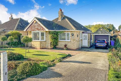 undefined, Rolston Road, Hornsea HU18