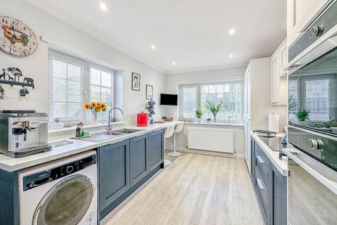 undefined, Rolston Road, Hornsea HU18