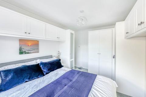 undefined, Rolston Road, Hornsea HU18