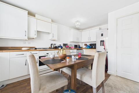 undefined, Childer Close, Coventry CV6