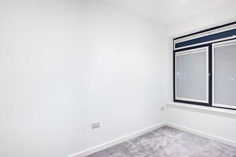 undefined, Prestige House, 23-26 High Street, Egham, Surrey, TW20