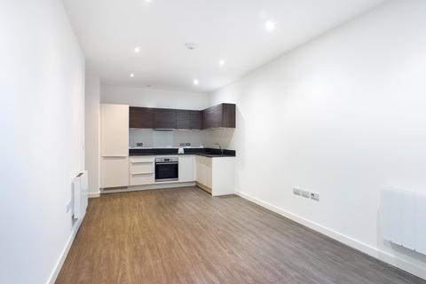 undefined, Prestige House, 23-26 High Street, Egham, Surrey, TW20