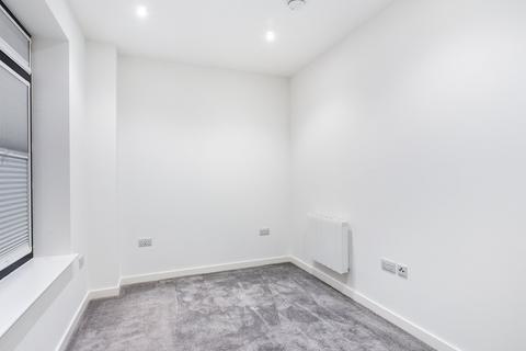 undefined, Prestige House, 23-26 High Street, Egham, Surrey, TW20