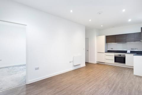 undefined, Prestige House, 23-26 High Street, Egham, Surrey, TW20