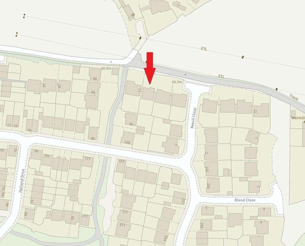 Map 1.jpg