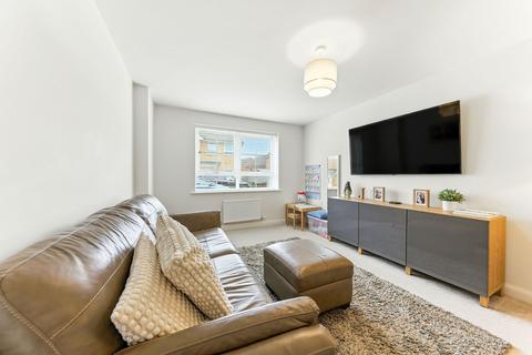 4 bedroom detached house for sale, Waterton Close, Leeds LS26