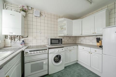 undefined, Moorsholm Drive, Wollaton NG8