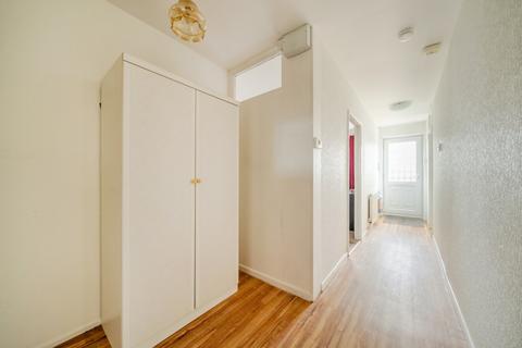 undefined, Moorsholm Drive, Wollaton NG8