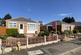 Moorsholm Drive, Wollaton NG8