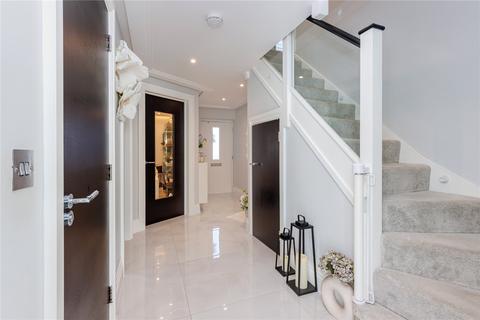 undefined, Stables End, Aldenham, Watford, Hertfordshire, WD25